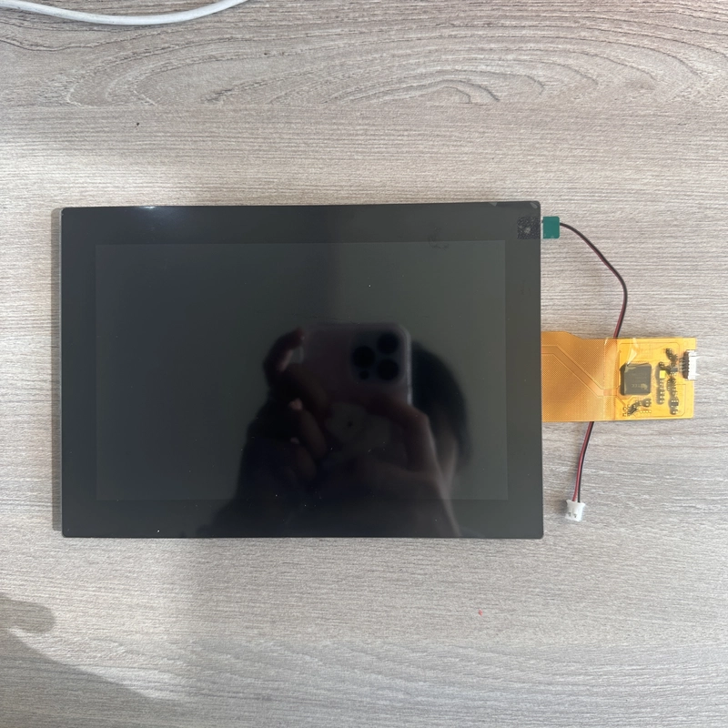 pl207423116-7_0_inch_1200_1920_mipi_tft_lcd_display_module_with_hard_coating.jpg