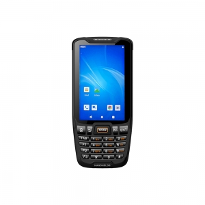 R350C Handheld PDA – 4″ IPS | Android 13