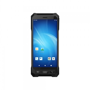 R530C Handheld PDA – 6.0″ FHD+ | Octa‑co