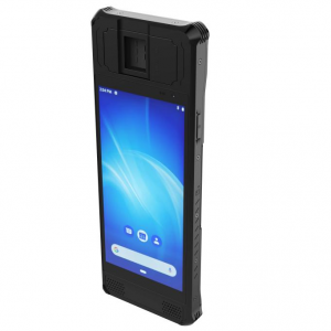 RF60 5G Biology Identification Terminal 