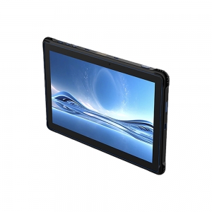 RT81 4G Rugged Tablet – 10.1″ | Qualcomm