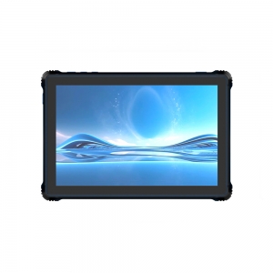 RT80 5G Rugged Tablet – 10.1″ FHD | Andr